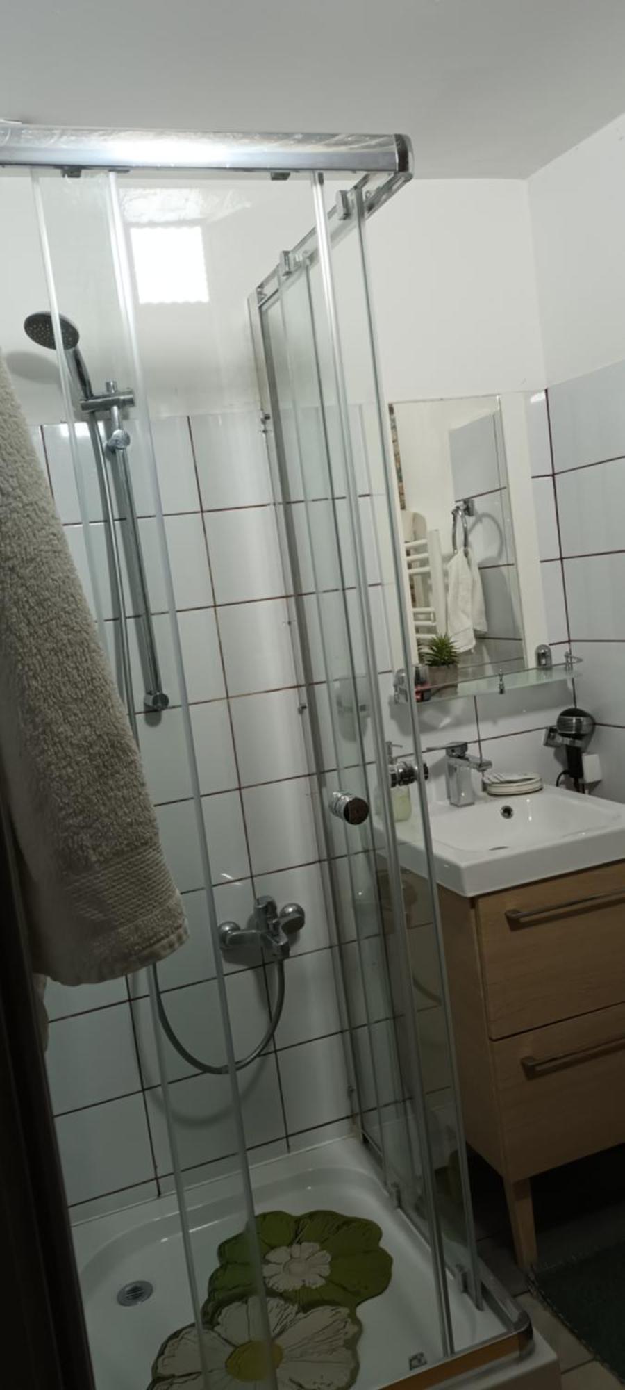 Amaraz Center Hotel Sibiu Buitenkant foto